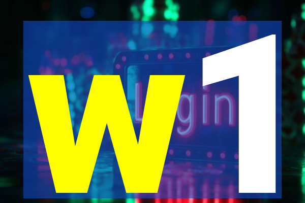 w1-shooting pg